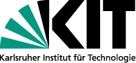 Lernpartnerbörse